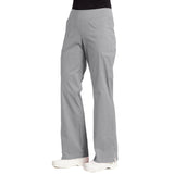 White Cross Allure Yoga Pant - 351 - Mary Avenue Scrubs
 - 11
