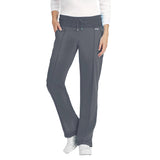 Grey's Anatomy Active Four Pocket Low Rise Pant - 4276