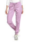 Touch by Med Couture Jenny Yoga Jogger Scrub Pant - 7710