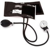 Prestige Medical  Premium Adult Aneroid Sphygmomanometer - S82