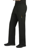 Activate by Med Couture Men's Sport Relaxed Straight Leg Pant - 8734