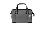 CT89240105 Carhartt® Foundry Series 14” Tool Bag